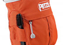 Мешочек для магнезии Sakapoche, Petzl