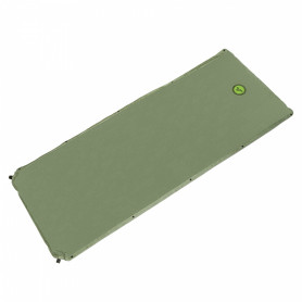 Коврик самонадувающийся Comfort Delta 5 см, Maverick