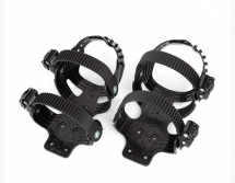 Крепление Универсальное, для беговых лыж - подростки / дети