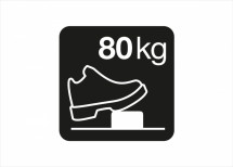 Налобный фонарь &amp;quot;PIXA 3&amp;quot;, Petzl