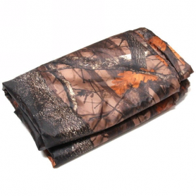 Тент 2*3 оксфорд, Вояж equipment