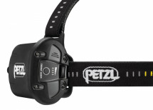 Налобный фонарь &amp;quot;DUO S&amp;quot;, Petzl