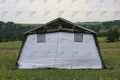 Армейская палатка Енисей 40