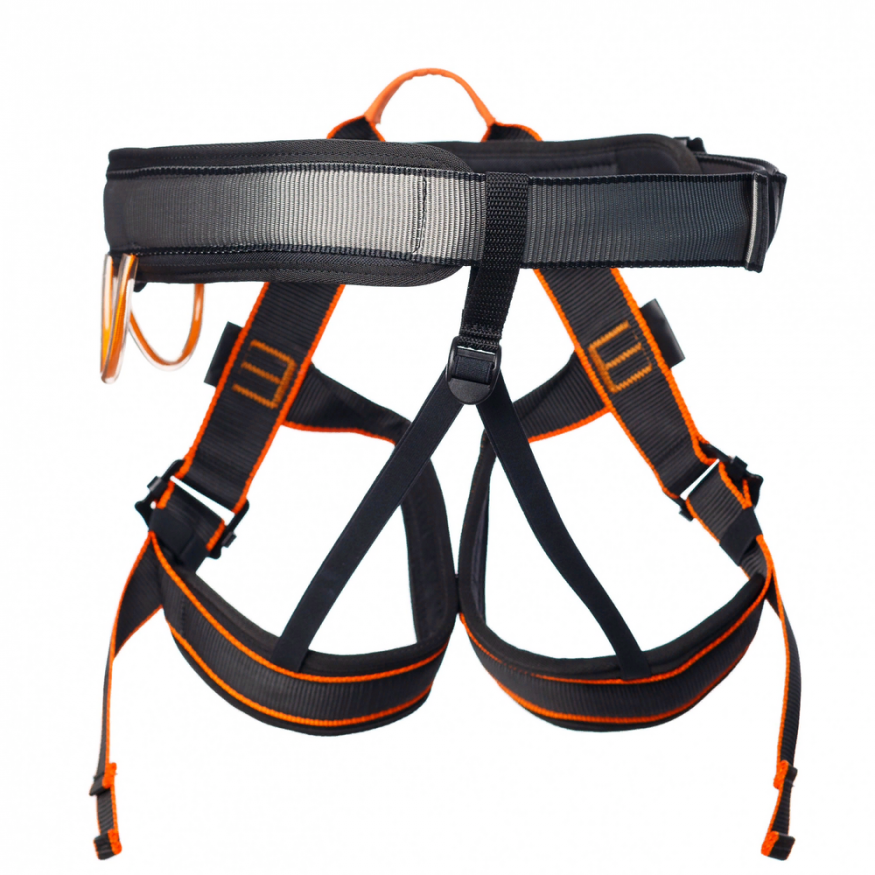 Поясная беседка &amp;quot;Комфорт Люкс&amp;quot;