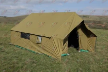 Геологическая палатка Геолог-4