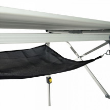 Стол кемпинговый FHM Rest Medium