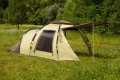 Палатка-автомат Family Comfort, Maverick