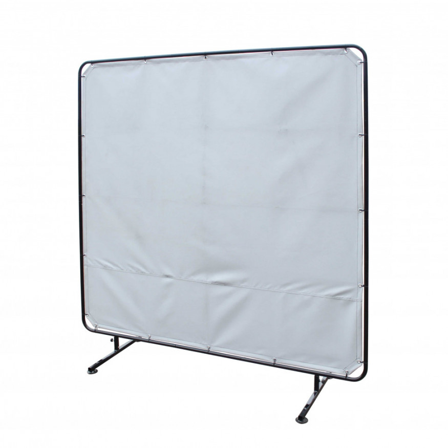 Экран защитный 2,0х1,95 (Стеклоткань), Митек