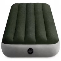 Надувной матрас Dura-beam Prestige, 191х76х25 см
