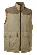 Костюм Экстрим