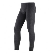 Кальсоны мужские LAPLANDIC Heavy темно-серый  