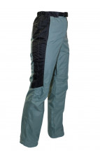 Брюки Век Этюд мембрана женские